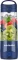 NutriBullet Portable Smoothie Maker Vorschaubild