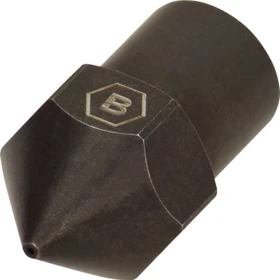 Brozzl Druckdüse für Creatbot, 0.6mm