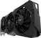 GIGABYTE GeForce RTX 2070 Gaming OC 8G, 8GB GDDR6, HDMI, USB-C, 3x DP Vorschaubild
