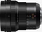Panasonic Leica DG Vario Elmarit 8-18mm 2.8-4.0 ASPH Vorschaubild