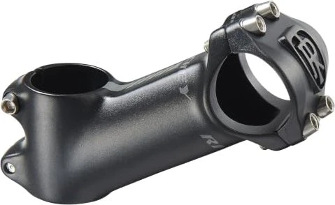 Ritchey Comp 4-Axis 30D 31.8mm/1 1/8" ±30° Vorbau 110mm