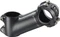 Ritchey Comp 4-Axis 30D Vorbau Vorschaubild