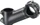 Ritchey Comp 4-Axis 30D 31.8mm/1 1/8" ±30° Vorbau 110mm (31035317048)