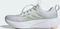 adidas Supernova Rise 3 Adaptive dash grey/silver metallic/signal green (Herren) Vorschaubild