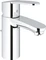 Grohe Eurostyle Cosmopolitan ND Einhand-Waschbeckenarmatur 1/2" S-Size mit Ablauffernbedienung chrom Vorschaubild