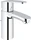 Grohe Eurostyle Cosmopolitan ND Einhand-Waschbeckenarmatur 1/2" S-Size mit Ablauffernbedienung chrom (33561002)