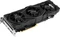 KFA2 GeForce RTX 2080 Ti Vorschaubild