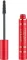 Artdeco Lash Hero Tubing Mascara Vorschaubild