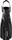 Mares Avanti X3 Flossen schwarz
