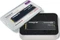 Integral Advantage Pro-1 SSD, M.2 Vorschaubild