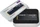 Integral Advantage Pro-1 SSD, M.2