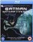 Batman - Gotham Knight Vorschaubild