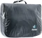 Deuter Wash Center Lite II Vorschaubild