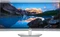 Dell UltraSharp U3821DW, 37.5" Vorschaubild