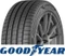 Goodyear Eagle F1 Asymmetric 6 Vorschaubild