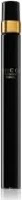 Gucci Bloom Parfum, 10ml
