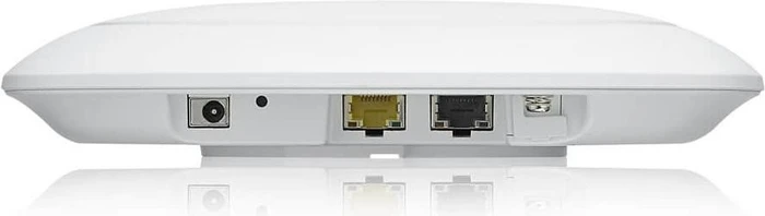 Zyxel NWA5123-AC HD