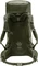 Vaude Brenta 36+6 khaki Vorschaubild