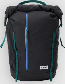 Aevor Active Pack dual dip aqua drift