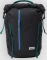Aevor Active Pack Vorschaubild