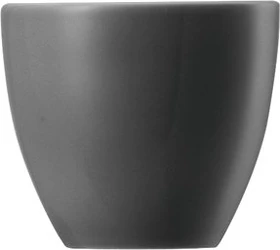 Thomas Sunny Day Colours Eierbecher grey