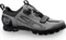 SIDI SD15 (Herren) Vorschaubild