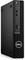 Dell OptiPlex 3090 Micro, Core i5-10500T, 8GB RAM, 256GB SSD Vorschaubild