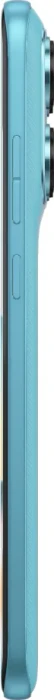 Motorola Edge 70 Plus 256GB PANTONE milky blue