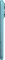 Motorola Edge 70 Plus 256GB PANTONE milky blue Vorschaubild