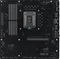 ASRock H570M Pro4 (Intel 1200) Vorschaubild
