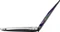 ASUS N551JX-CN289T, Core i7-4720HQ, 16GB RAM, 256GB SSD, GeForce GTX 950M, DE Vorschaubild