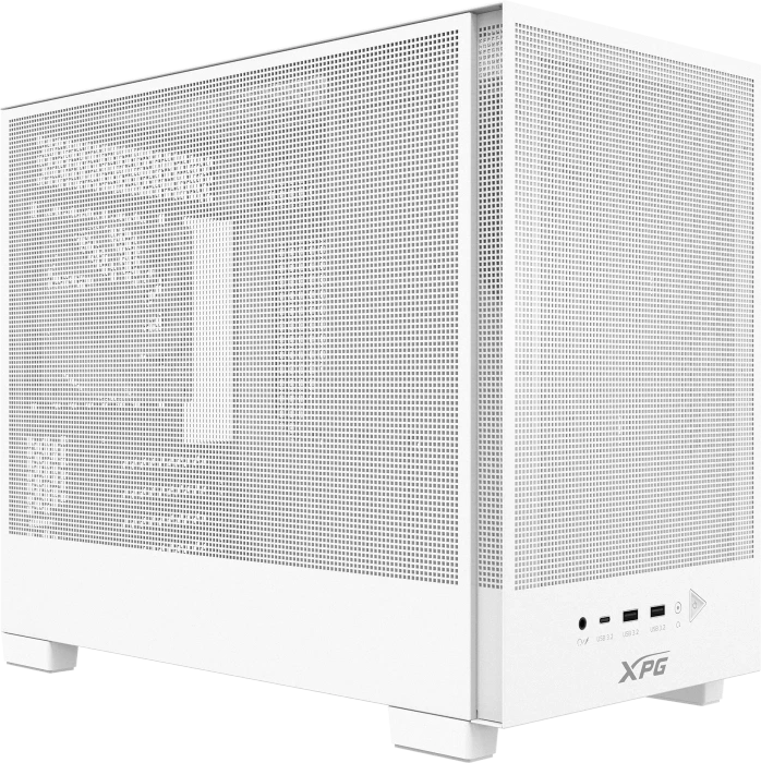 ADATA XPG Valor Mesh Nano