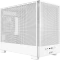 ADATA XPG Valor Mesh Nano Vorschaubild