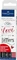 Faber-Castell PITT artist pen Hand Lettering Vorschaubild
