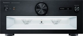 Technics SU-R1000 schwarz