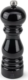 Peugeot Paris Salzmühle 18cm schwarz