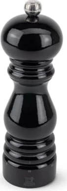 Peugeot Paris Salzmühle 18cm schwarz