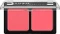 Catrice Blush Affair Cream & Powder Palette Vorschaubild