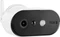 ABUS WLAN Akku Cam weiß, mit Basisstation Vorschaubild