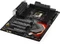 ASRock Fatal1ty X299 Professional Gaming i9 XE (Intel 2066) Vorschaubild