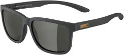 Alpina Burst grau/grün