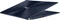 ASUS ZenBook 15 UX534FAC-A8072T, Royal Blue, Core i7-10510U, 8GB RAM, 512GB SSD, DE Vorschaubild