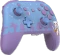 Turtle Beach Rematch Wireless Controller K.K. Slider (Switch 2/Switch) Vorschaubild