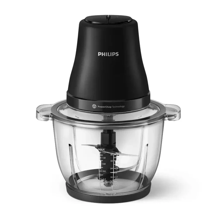 Philips HR1502/00 3000 Series Zerkleinerer