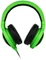 Razer Kraken grün Vorschaubild