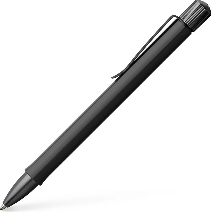 Faber-Castell Hexo Drehkugelschreiber