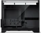 Phanteks XT V3 Black, schwarz, Glasfenster Vorschaubild