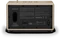 Marshall Acton III Cream Vorschaubild