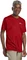 Jack Wolfskin Tech Funktionsshirt kurzarm (Herren) Vorschaubild