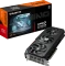 GIGABYTE Radeon RX 9070 Gaming 16G, 16GB GDDR6, 2x HDMI, 2x DP Vorschaubild